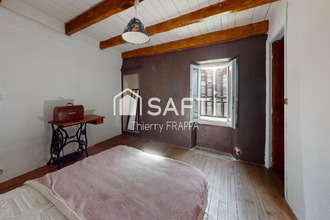 achat maison olivese 20140