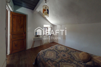 achat maison olivese 20140