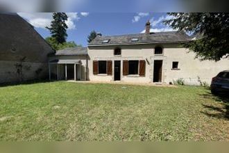 achat maison olivet 45160