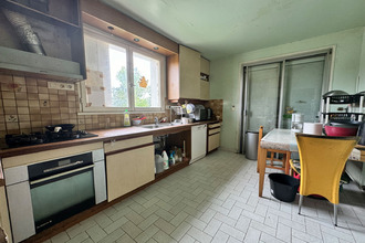 achat maison olivet 45160