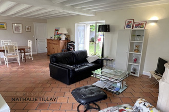 achat maison olivet 45160