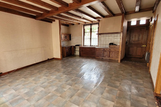 achat maison olivet 45160