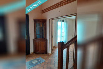 achat maison olivet 45160