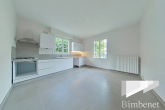 achat maison olivet 45160