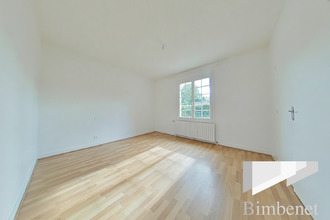 achat maison olivet 45160