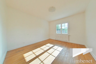 achat maison olivet 45160