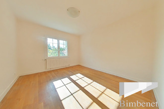 achat maison olivet 45160