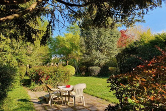 achat maison olivet 45160