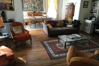 achat maison olivet 45160