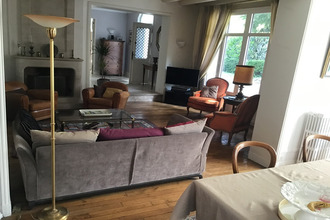 achat maison olivet 45160