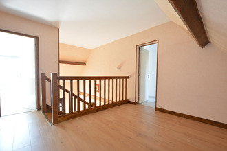 achat maison olivet 45160