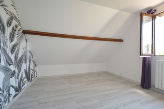 achat maison olivet 45160