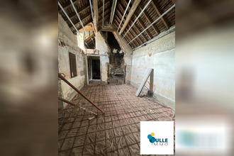 achat maison olivet 45160