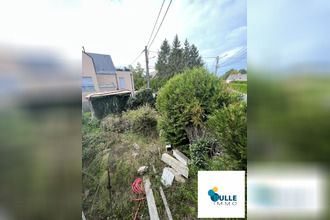 achat maison olivet 45160