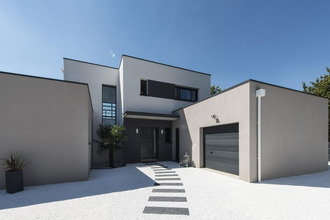 achat maison olivet 45160