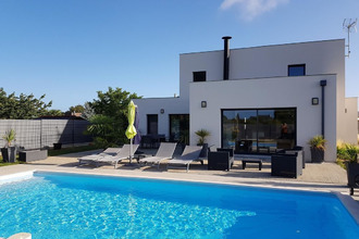 achat maison olivet 45160