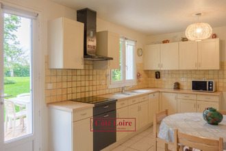 achat maison olivet 45160