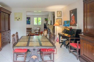 achat maison olivet 45160