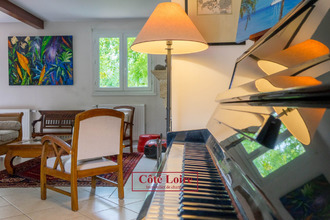 achat maison olivet 45160