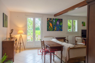 achat maison olivet 45160