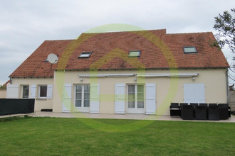 achat maison olivet 45160