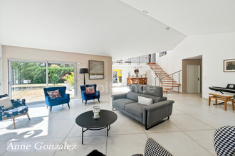 achat maison olivet 45160