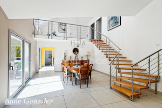 achat maison olivet 45160