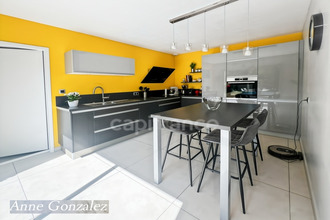 achat maison olivet 45160