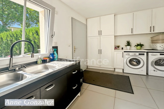 achat maison olivet 45160