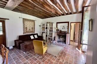 achat maison olivet 45160