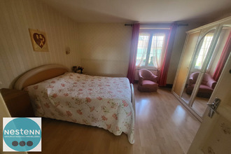 achat maison olivet 45160