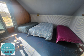 achat maison olivet 45160