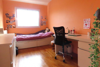 achat maison olivet 45160