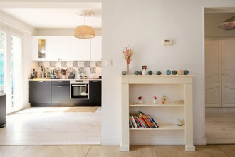 achat maison olivet 45160