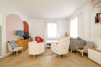 achat maison olivet 45160