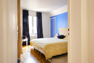 achat maison olivet 45160