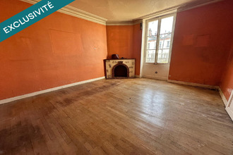 achat maison olivet 45160