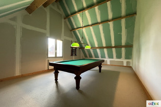 achat maison olivet 45160