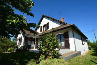 achat maison olivet 45160