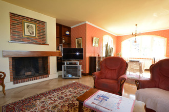 achat maison olivet 45160