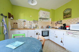 achat maison olivet 45160