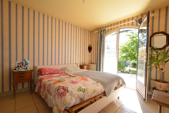 achat maison olivet 45160