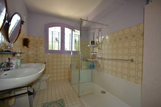 achat maison olivet 45160