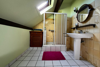 achat maison olivet 45160