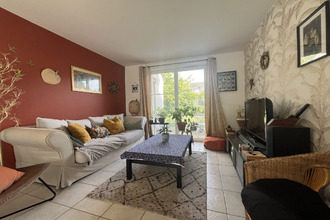 achat maison olivet 45160