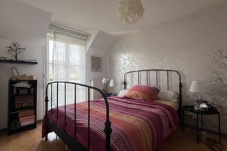 achat maison olivet 45160