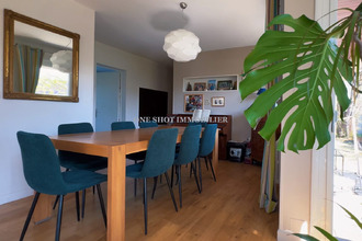 achat maison olivet 45160