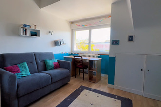 achat maison olivet 45160