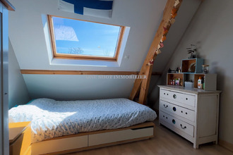 achat maison olivet 45160