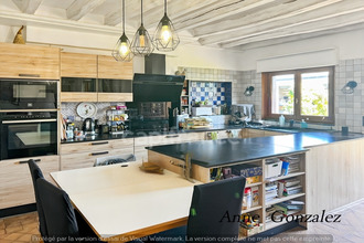 achat maison olivet 45160